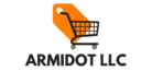 ARMIDOT LLC