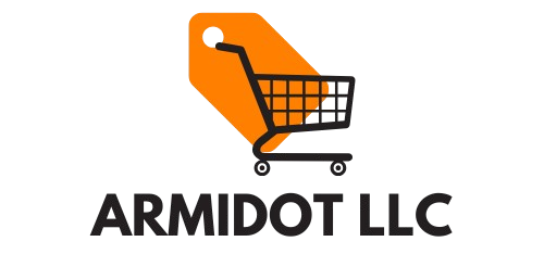 PM Store BD LLC